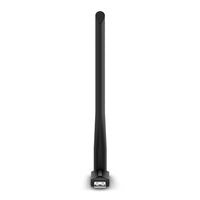 TP-Link AC600-High-Gain-Dualband-USB-WLAN-Adapter