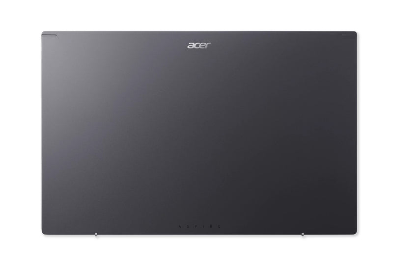 Acer Aspire 17