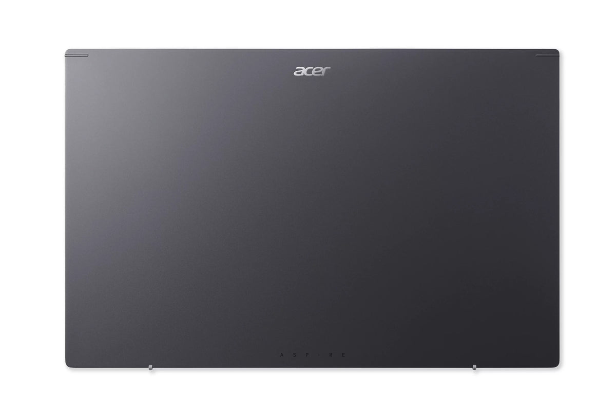 Acer Aspire 17 A17-51M-939D A17-51M Notebook