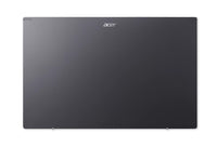 Acer Aspire 17 A17-51M-939D A17-51M Notebook