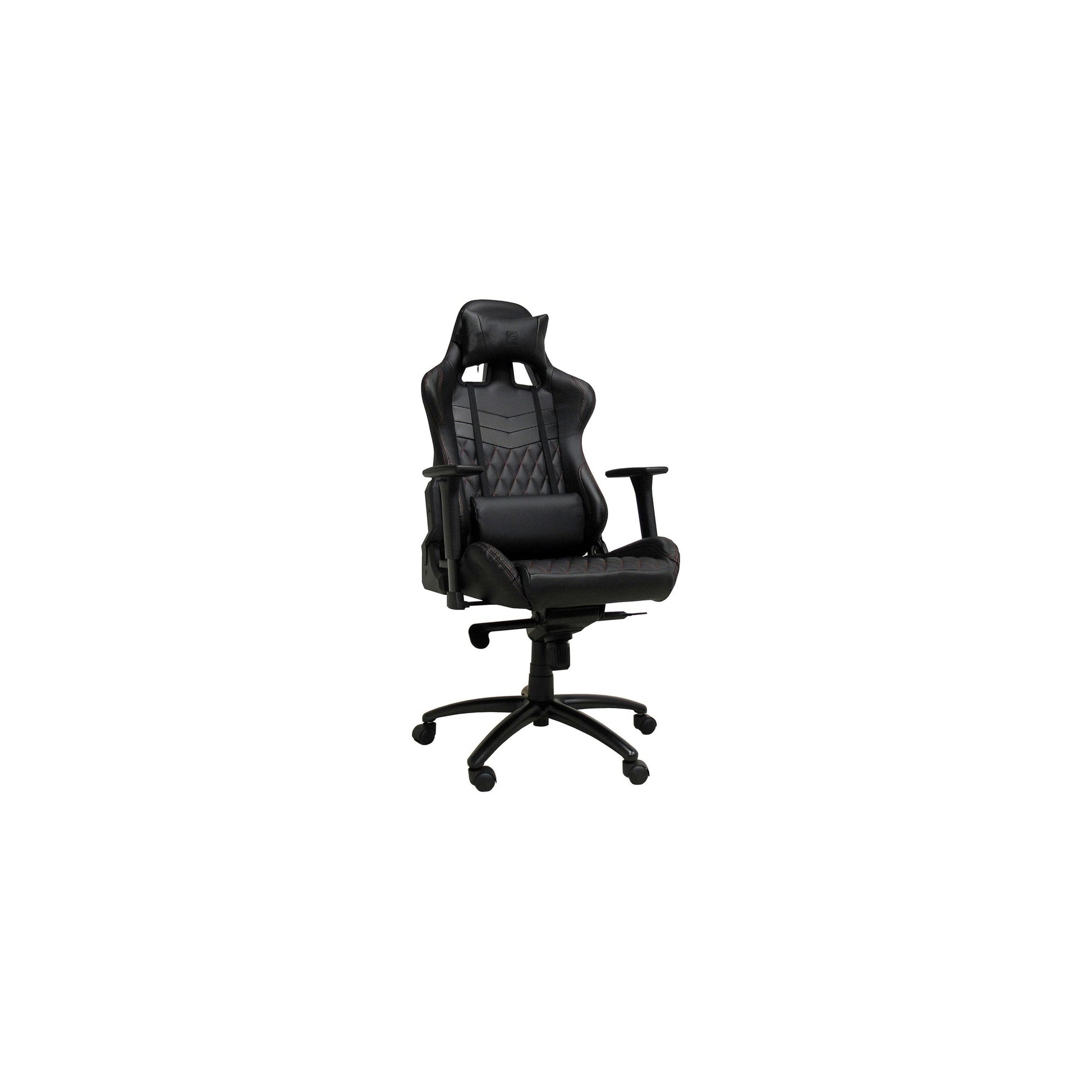 LC-POWER LC-GC-3 Gaming Chair