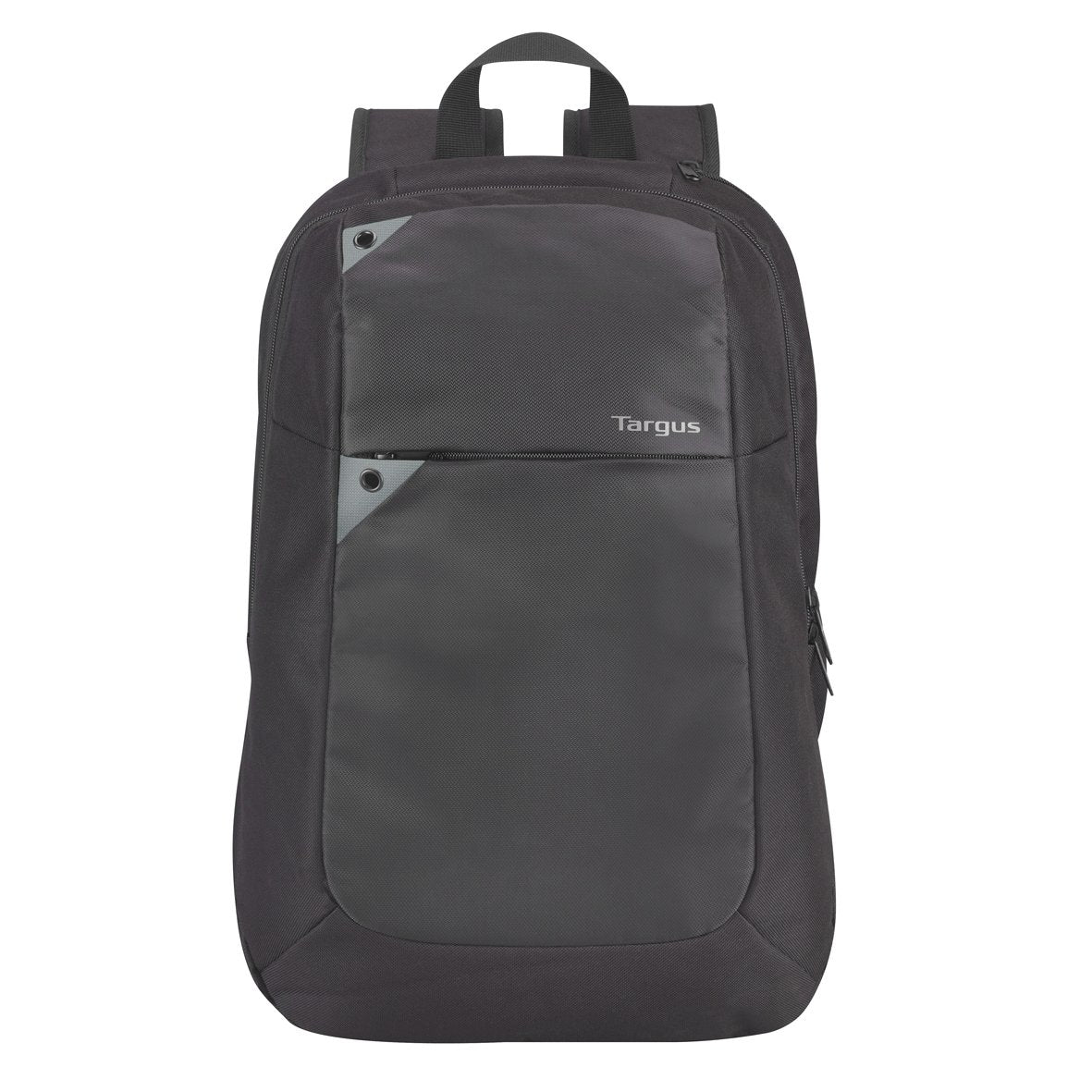 Targus TBB565GL Laptoptasche 39,6 cm (15.6") Rucksack Schwarz, Grau