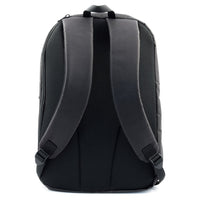 Targus TBB565GL Laptoptasche 39,6 cm (15.6") Rucksack Schwarz, Grau