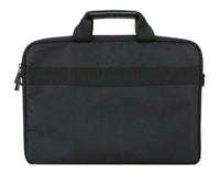 Acer NP.BAG1A.188 Laptoptasche 35,6 cm (14") Aktenkoffer Schwarz