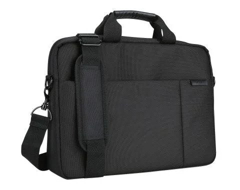 Acer NP.BAG1A.188 Laptoptasche 35,6 cm (14") Aktenkoffer Schwarz