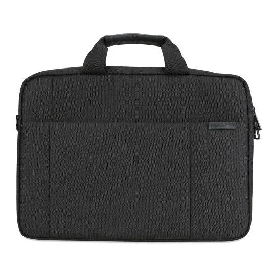 Acer NP.BAG1A.188 Laptoptasche 35,6 cm (14") Aktenkoffer Schwarz