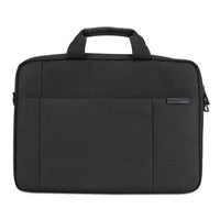 Acer NP.BAG1A.188 Laptoptasche 35,6 cm (14") Aktenkoffer Schwarz