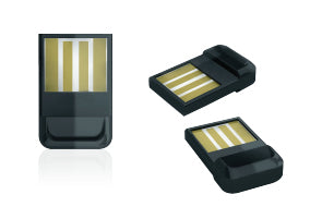 Yealink BT41 Bluetooth 3 Mbps