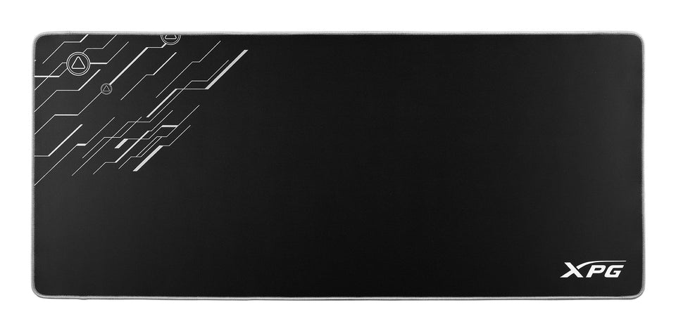 TAPIS DE SOURIS GAMING XPG FRONTLINE XL