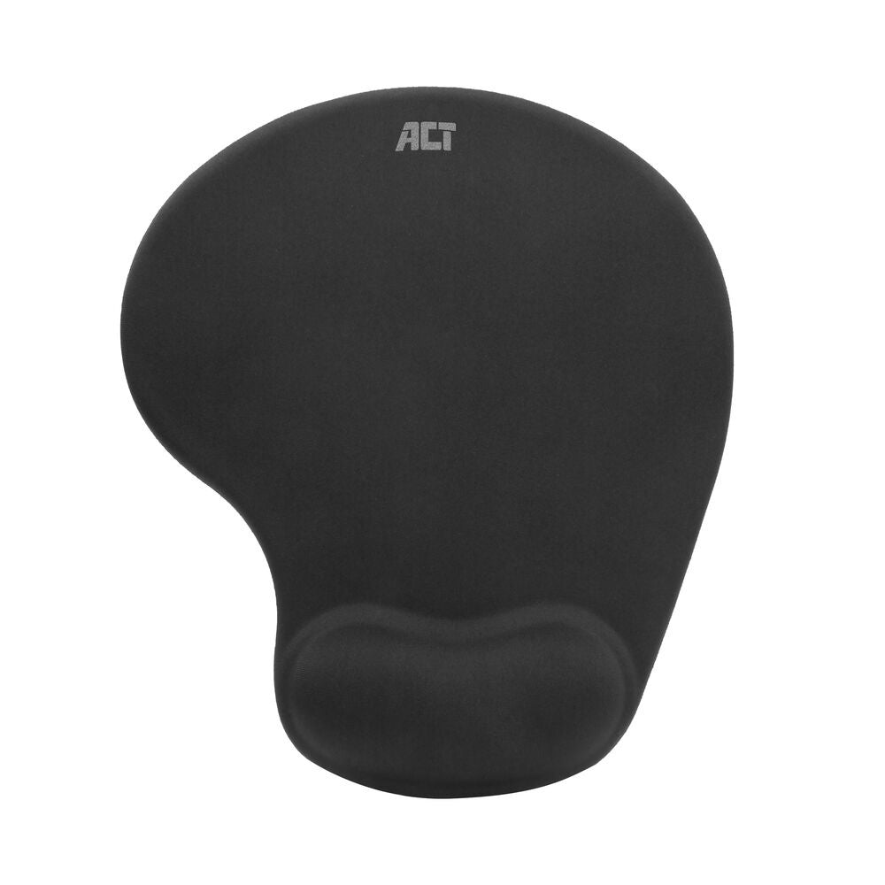 ACT Ergonomisches Mauspad mit Handgelenkstütze