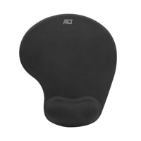 ACT Ergonomisches Mauspad mit Handgelenkstütze