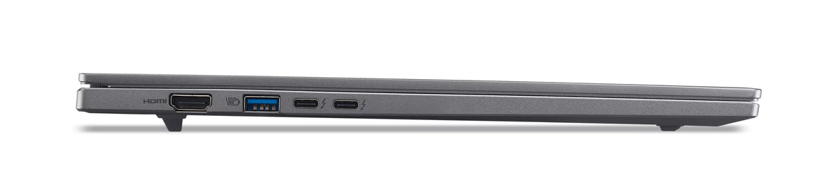 Acer Aspire Notebook 16 AI A16-52M A16-52M-74UY