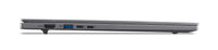 Acer Aspire Notebook 16 AI A16-52M A16-52M-74UY