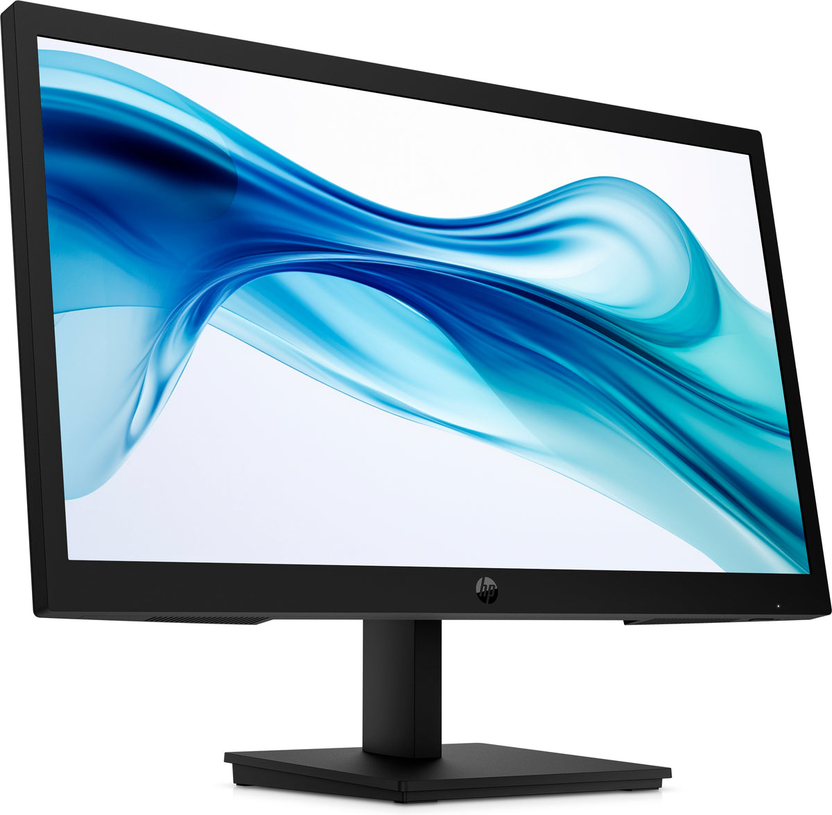 HP Series 3 Pro Serie 3 Pro 21,45-Zoll-FHD-Monitor – 322pv