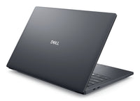 DELL Pro Max 14 Premium MA14250 Intel Core Ultra 7 265H Laptop 35,6 cm (14") Full HD+ 32 GB LPDDR5x-SDRAM 1 TB SSD NVIDIA RTX PRO 1000 Blackwell Wi-Fi 7 (802.11be) Windows 11 Pro Deutsch Grau