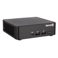 TERRA Y PC-Micro 5000 B-Ware