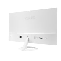ASUS EyeCare VZ249HG-W Computerbildschirm 60,5 cm (23.8") 1920 x 1080 Pixel Full HD LCD Weiß