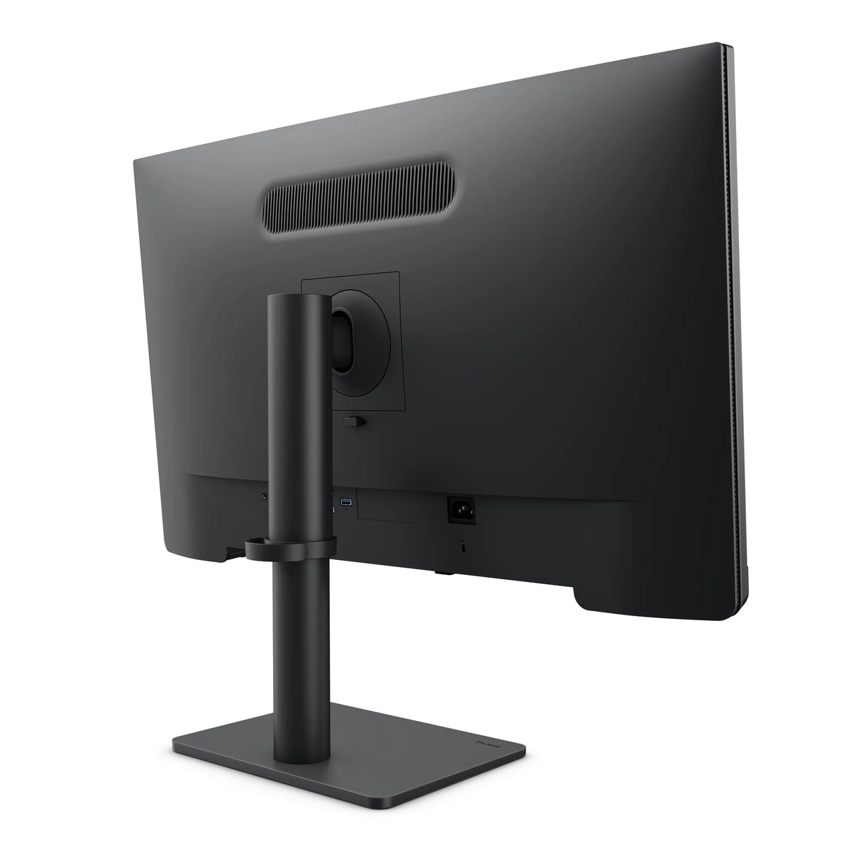 BenQ PV3200U Computerbildschirm 80 cm (31.5") 3840 x 2160 Pixel 4K Ultra HD LCD Schwarz