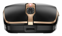 CHERRY DW 9100 SLIM