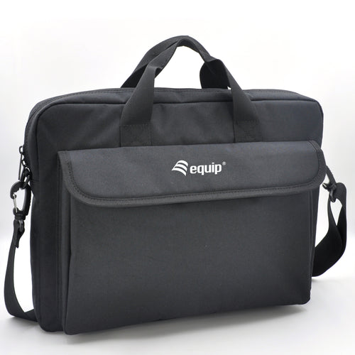 Equip Laptoptasche, 15,6"