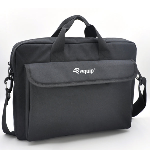 Equip Laptoptasche, 15,6"