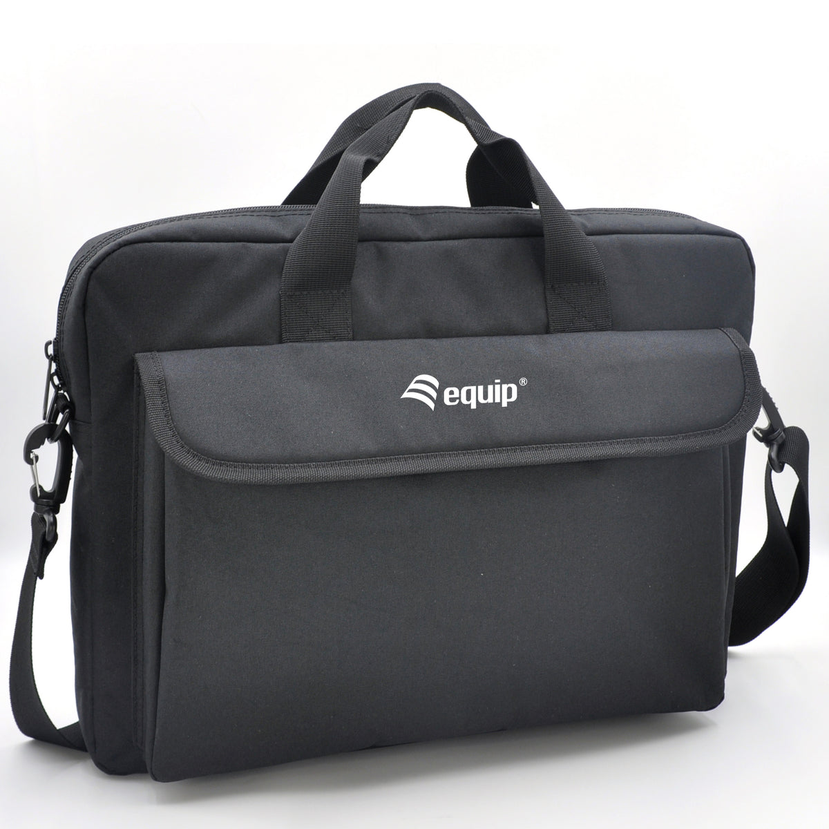 Equip 245411 Laptoptasche, 17,3"