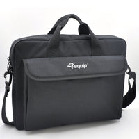 Equip 245411 Laptoptasche, 17,3"