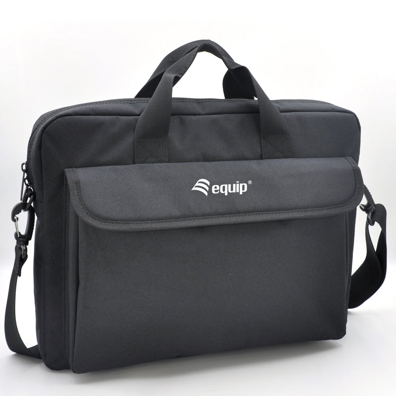 Equip 245411 Laptoptasche, 17,3"