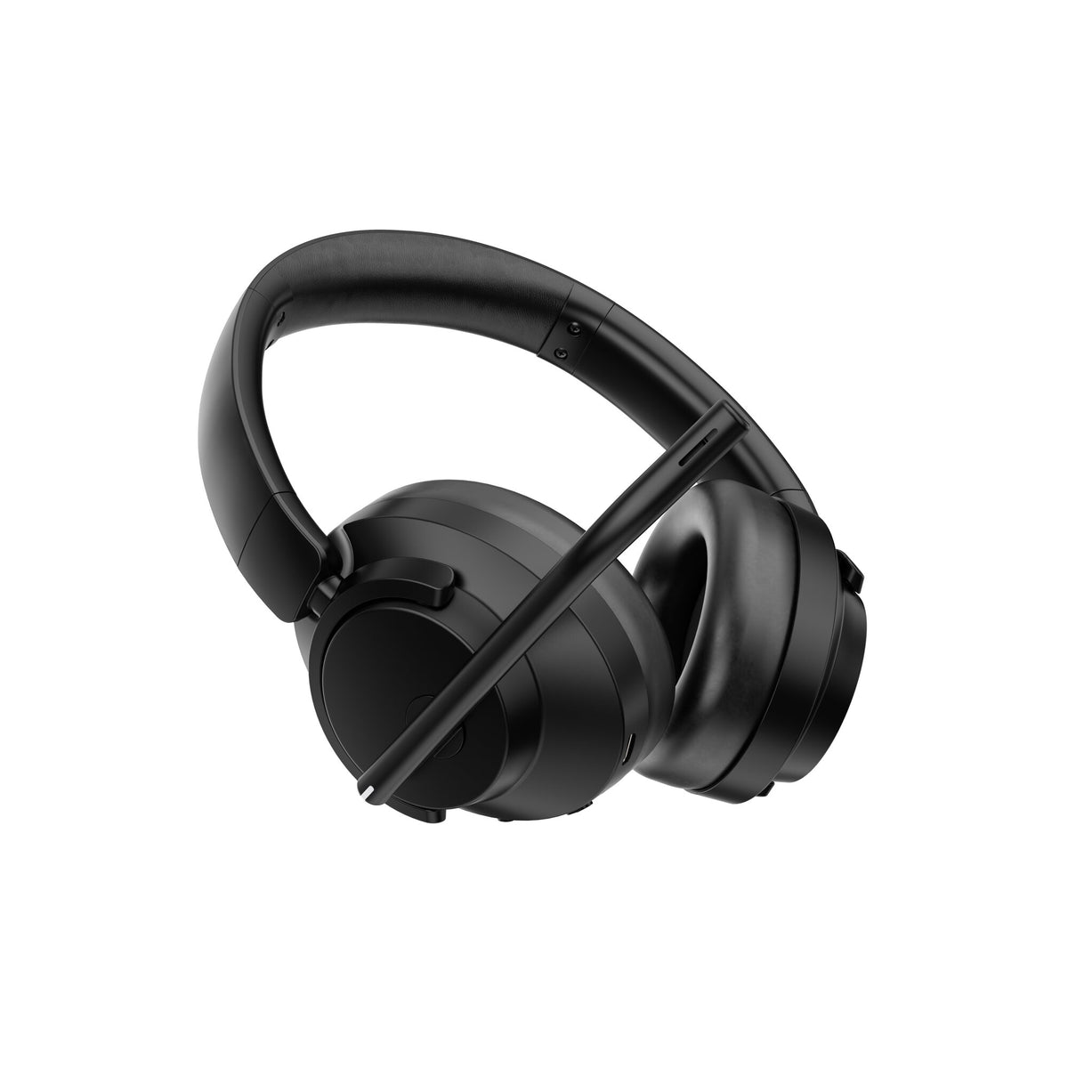 Kensington C3550 EQ Bluetooth Over‑Ear Headset
