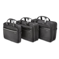 Kensington Contour 2.0 15.6" Business Laptop Tasche