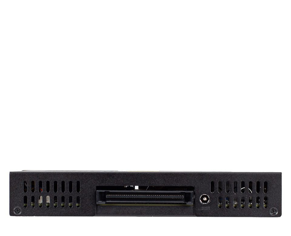 bluechip BUSINESSline OPS11330 Intel® Core™ i3-1315U Prozessor / bis zu 4.50 GHz, Windows 11 Pro, 8 GB DDR4, 500 GB NVMe SSD, Intel® WiFi 6 AX201, Bluetooth 5.2, 1 x Gigabit Ethernet, Intel® UHD Grafik, 7×24h