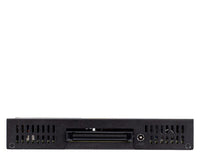 bluechip BUSINESSline OPS11330 *EDU* Intel® Core™ i3-1315U Prozessor / bis zu 4.50 GHz, Windows 11 Pro, 8 GB DDR4, 500 GB NVMe SSD, Intel® WiFi 6 AX201, Bluetooth 5.3, 1 x Gigabit Ethernet, Intel® UHD Grafik, 7×24h
