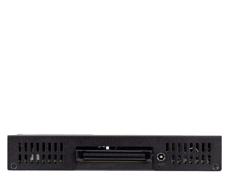 bluechip BUSINESSline OPS11330 *EDU* Intel® Core™ i3-1315U Prozessor / bis zu 4.50 GHz, Windows 11 Pro, 8 GB DDR4, 500 GB NVMe SSD, Intel® WiFi 6 AX201, Bluetooth 5.3, 1 x Gigabit Ethernet, Intel® UHD Grafik, 7×24h