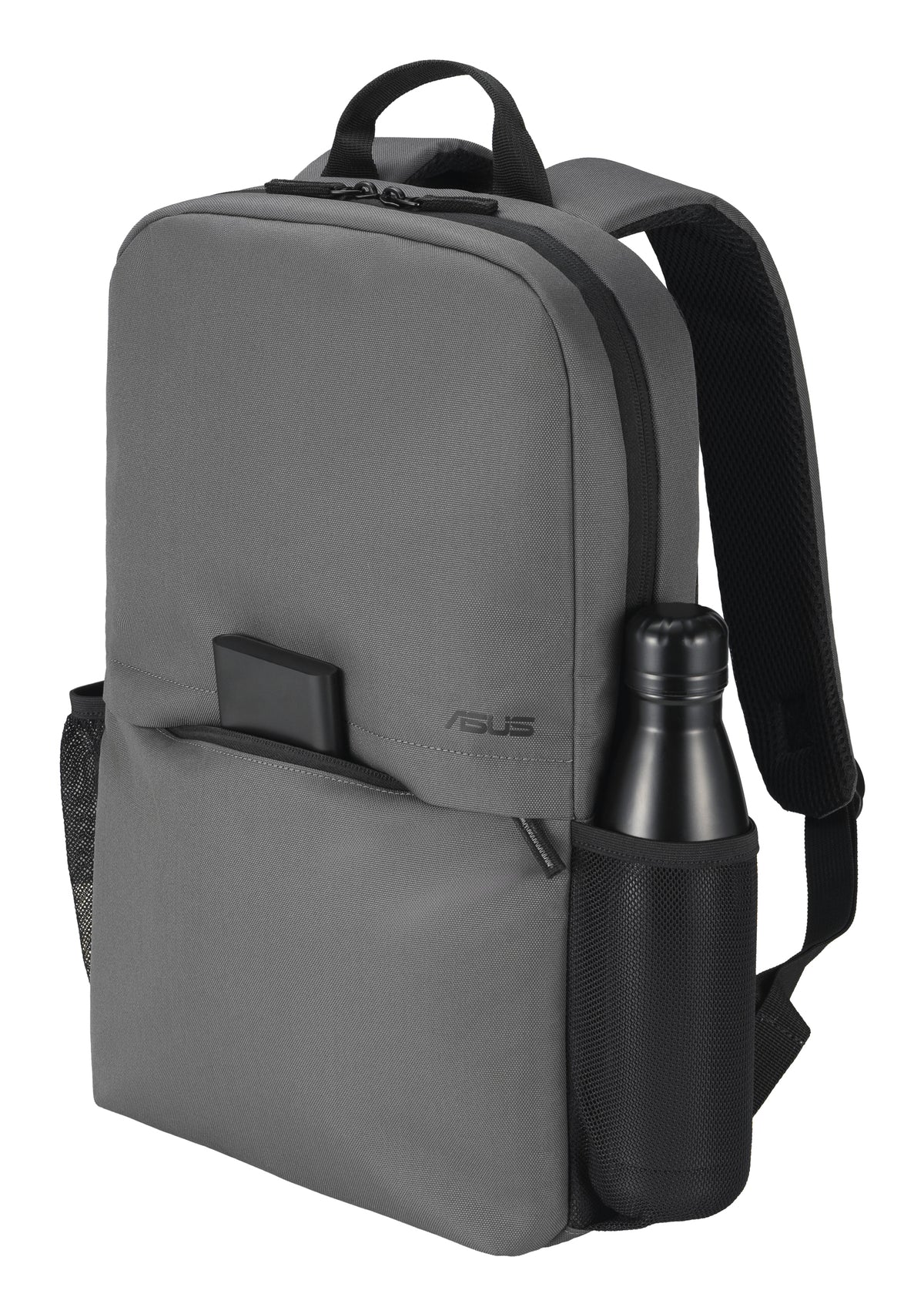 ASUS AP1602 Backpack 40,6 cm (16") Rucksack Grau