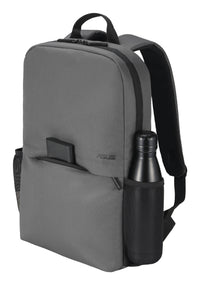 ASUS AP1602 Backpack 40,6 cm (16") Rucksack Grau