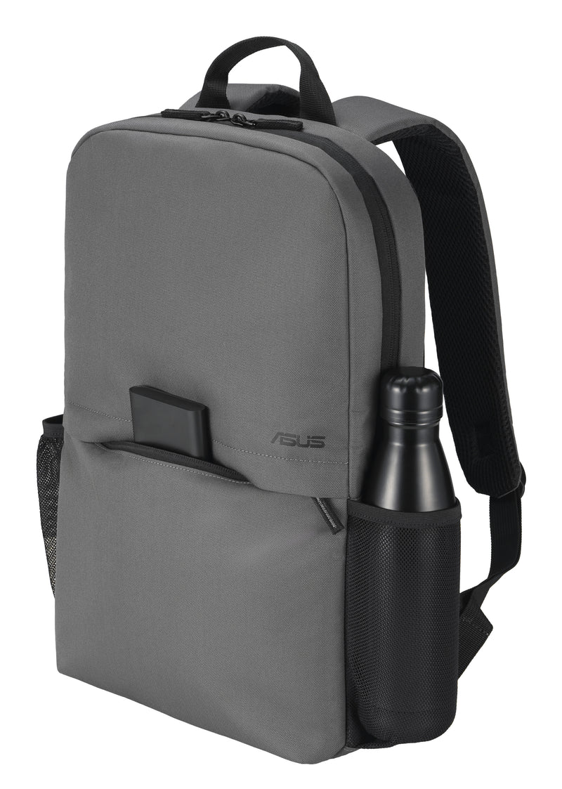 ASUS AP1602 Backpack 40,6 cm (16") Rucksack Grau