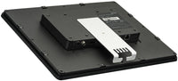 iiyama TF1515MC-B2 Computerbildschirm 38,1 cm (15") 1024 x 768 Pixel XGA LED Touchscreen Schwarz