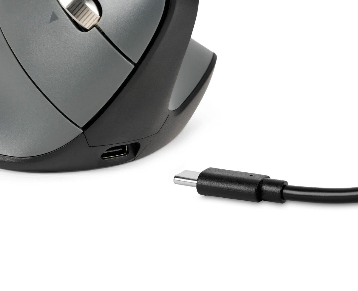 BakkerElkhuizen FastForward Pro mouse