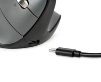 BakkerElkhuizen FastForward Pro mouse