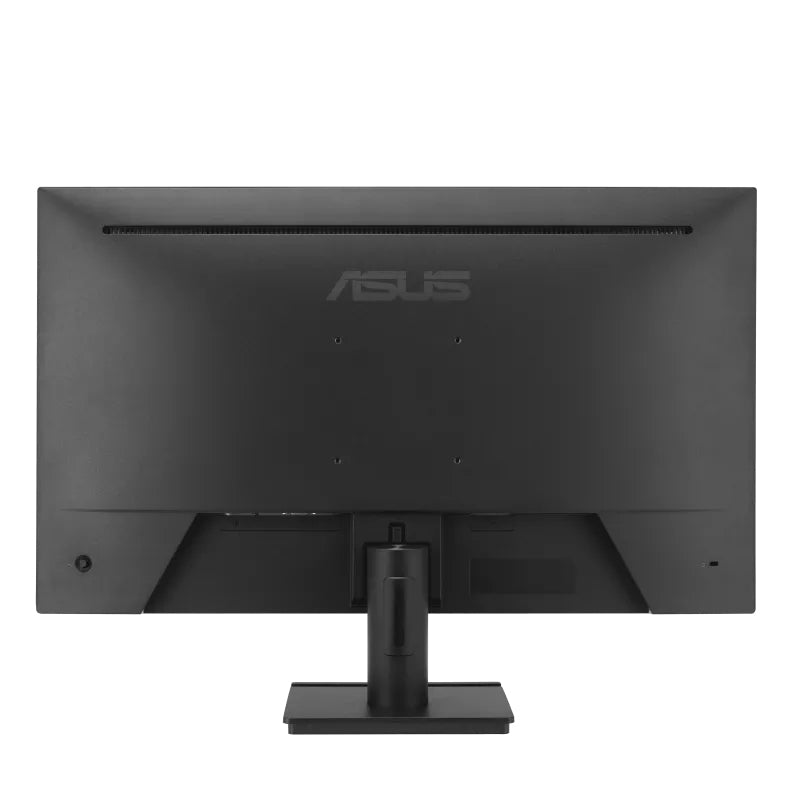 ASUS EyeCare VA279QG Computerbildschirm 68,6 cm (27") 1920 x 1080 Pixel Full HD LED Schwarz