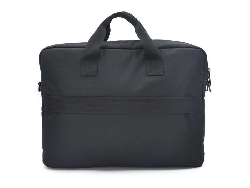 Equip Laptoptasche, 15,6"