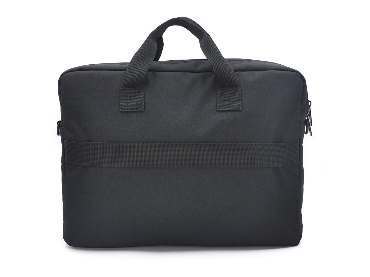 Equip 245411 Laptoptasche, 17,3"
