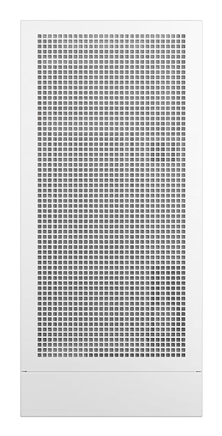DeepCool CH170 PLUS WH Midi Tower Weiß