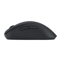 ASUS Wireless Mouse MD102 Maus Universal rechts RF Wireless + Bluetooth Optisch 1600 DPI