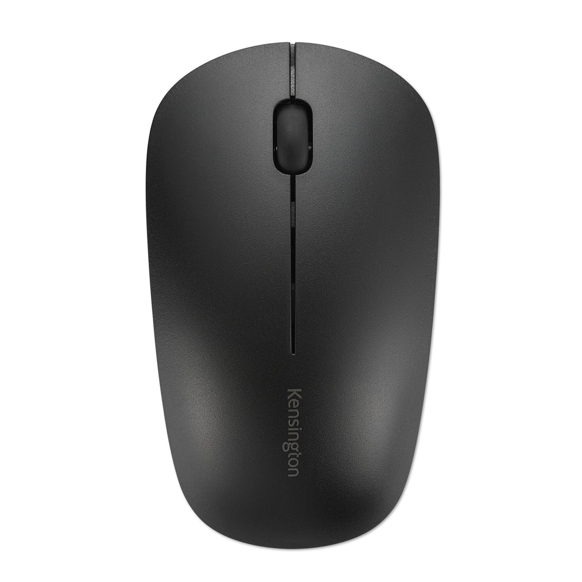 Kensington MY230 EQ Wireless Maus (Rechargeable) - Mid Size