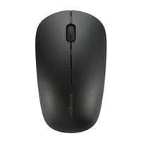 Kensington MY230 EQ Wireless Maus (Rechargeable) - Mid Size