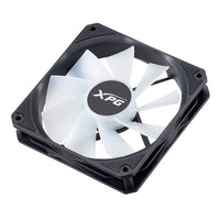 ADATA XPG Vento R 120 ARGB PWM 120mm schwarz – Ansicht 3
