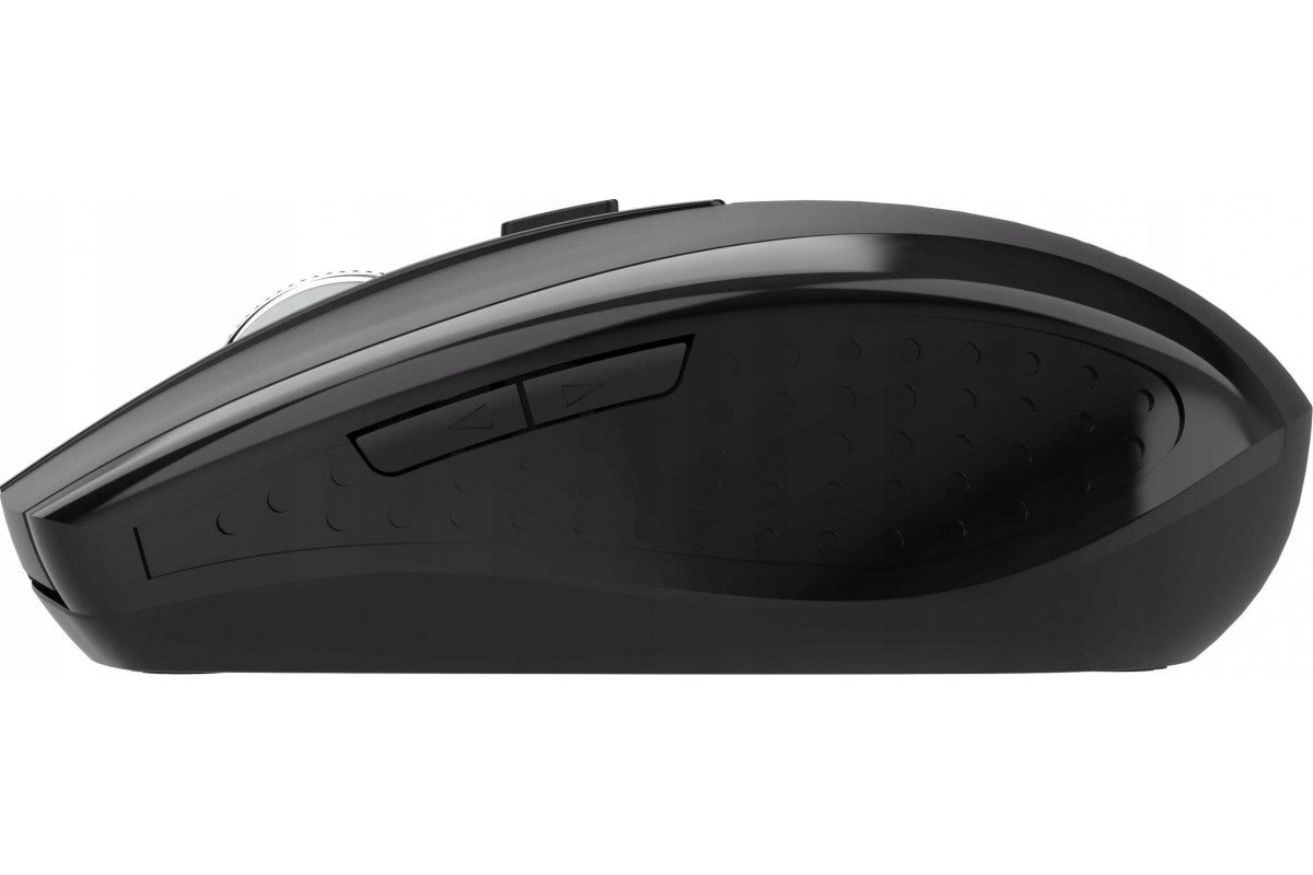Acer MX202 Maus Universal Beidhändig RF Wireless Optisch 1000 DPI