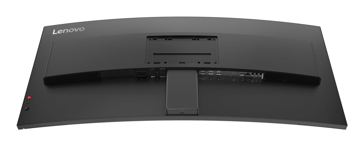 Lenovo ThinkVision P40WD-40 Monitor