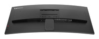 Lenovo ThinkVision P40WD-40 Monitor